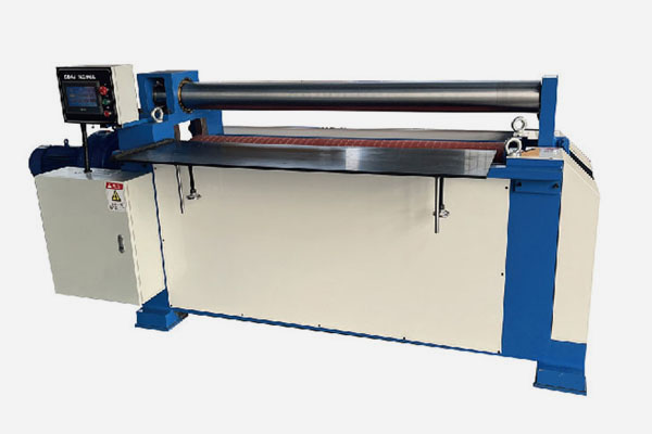 載荷分布規(guī)律對(duì)混流泵葉輪設(shè)計(jì)的影響